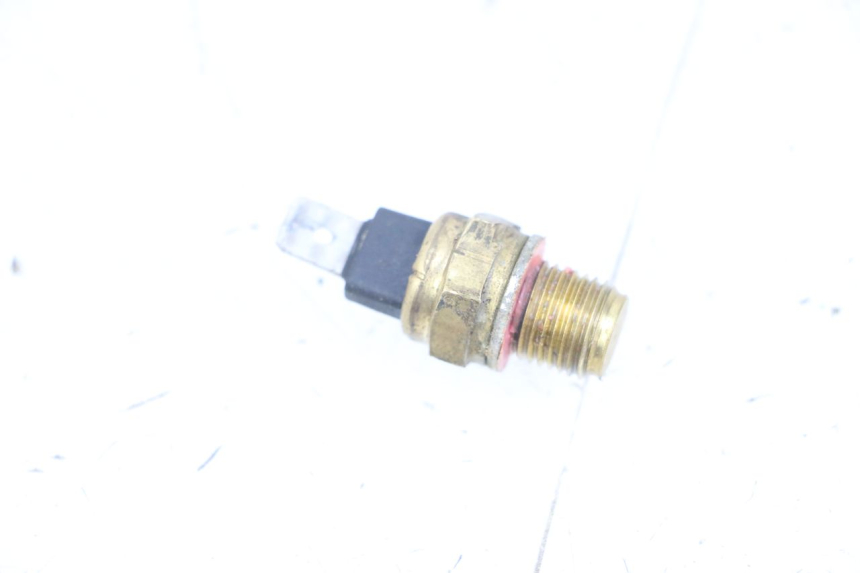 photo de WATER TEMPERATURE SENSOR GILERA DNA 50 (2000 - 2007)