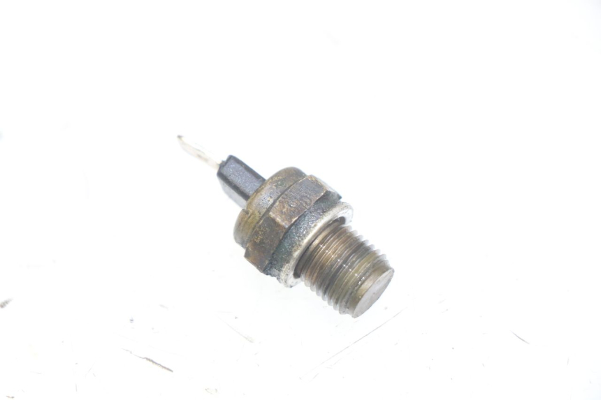 photo de WATER TEMPERATURE SENSOR GILERA NEXUS 125 (2007 - 2009)