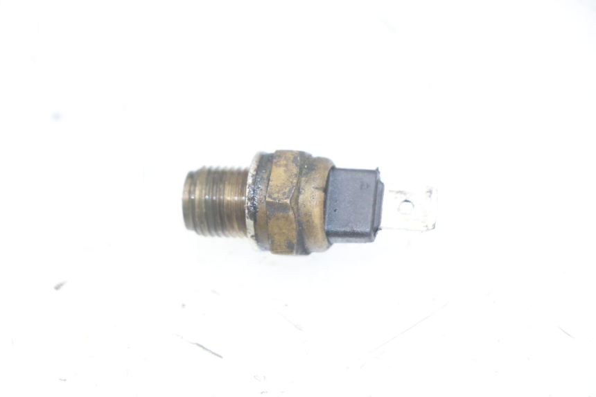 photo de WATER TEMPERATURE SENSOR GILERA NEXUS 125 (2007 - 2009)