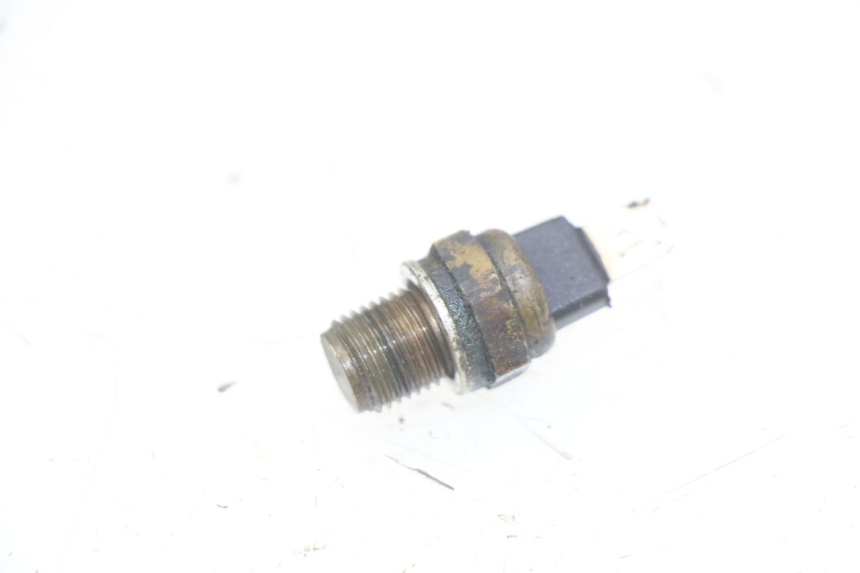 photo de WATER TEMPERATURE SENSOR GILERA NEXUS 125 (2007 - 2009)