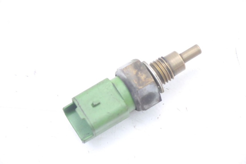 photo de WATER TEMPERATURE SENSOR GILERA NEXUS 300 (2008 - 2013)