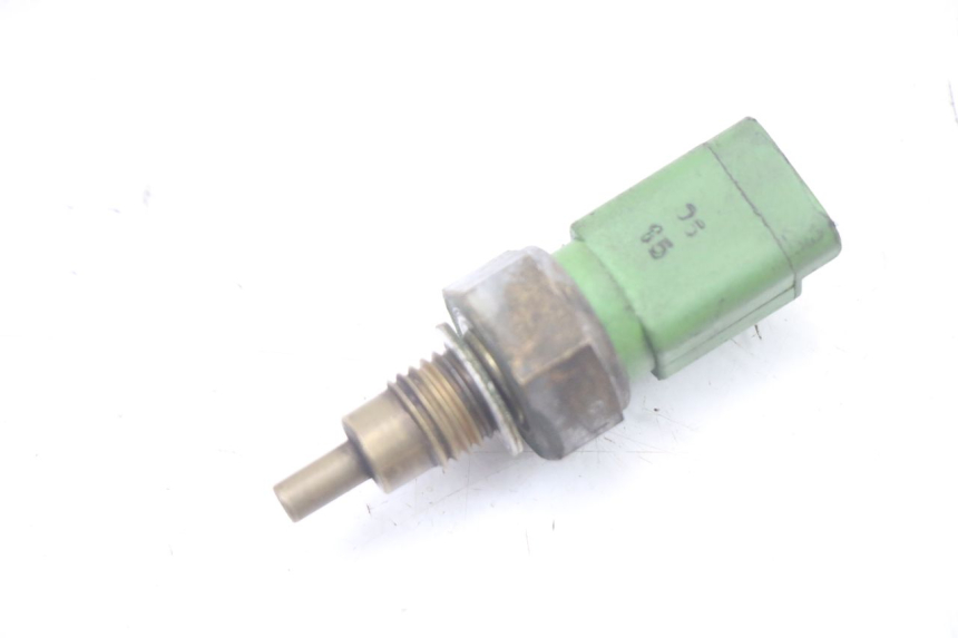 photo de WATER TEMPERATURE SENSOR GILERA NEXUS 300 (2008 - 2013)