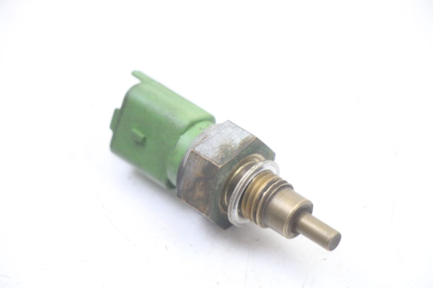 photo de WATER TEMPERATURE SENSOR GILERA NEXUS 300 (2008 - 2013)