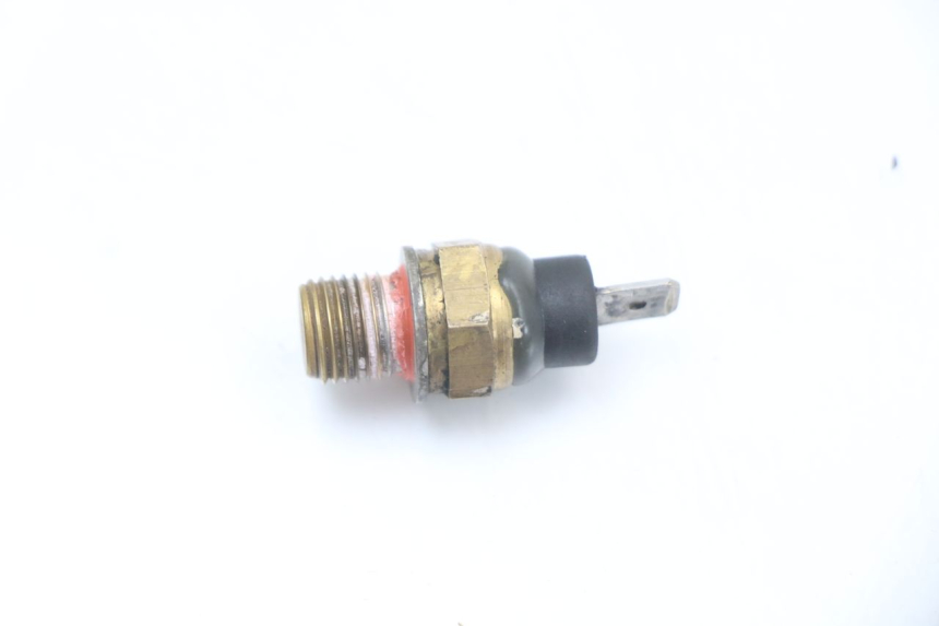 photo de WATER TEMPERATURE SENSOR GILERA RUNNER SP 50 (2009 - 2017)