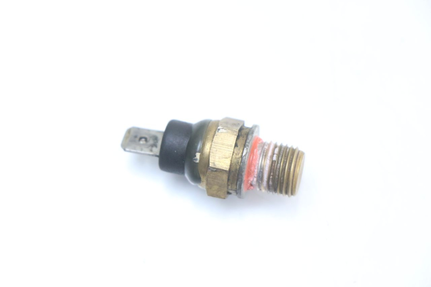 photo de WATER TEMPERATURE SENSOR GILERA RUNNER SP 50 (2009 - 2017)