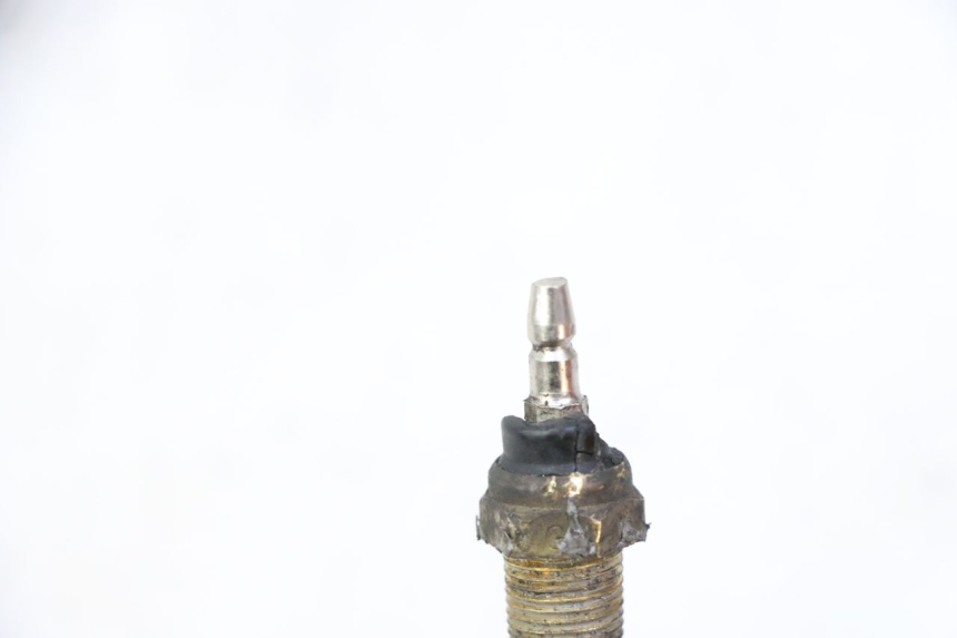 photo de WATER TEMPERATURE SENSOR KYMCO GRAND DINK 125 (2008 - 2014)