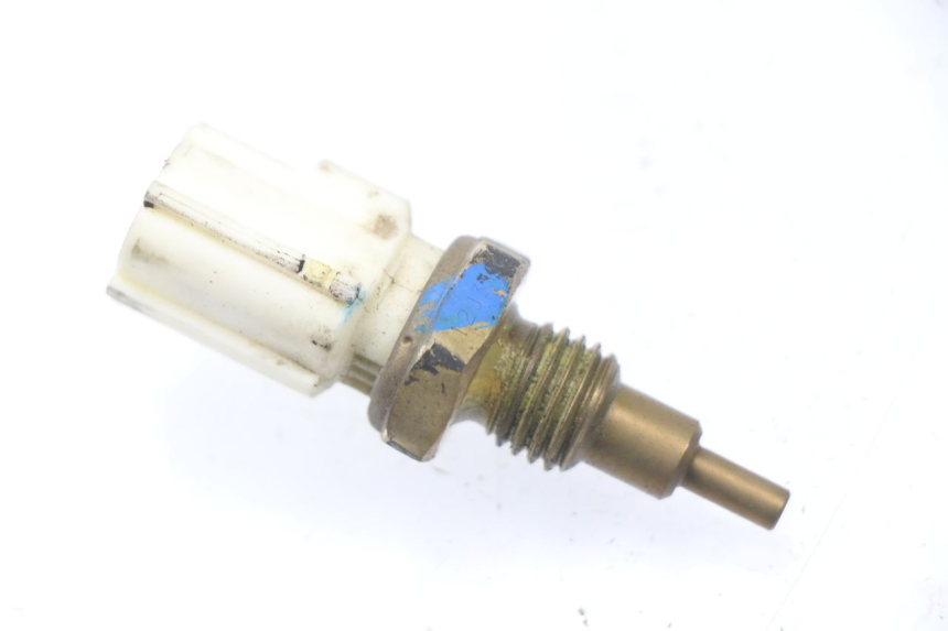 photo de WATER TEMPERATURE SENSOR SUZUKI GSX-R GSXR 600 (2008 - 2010)
