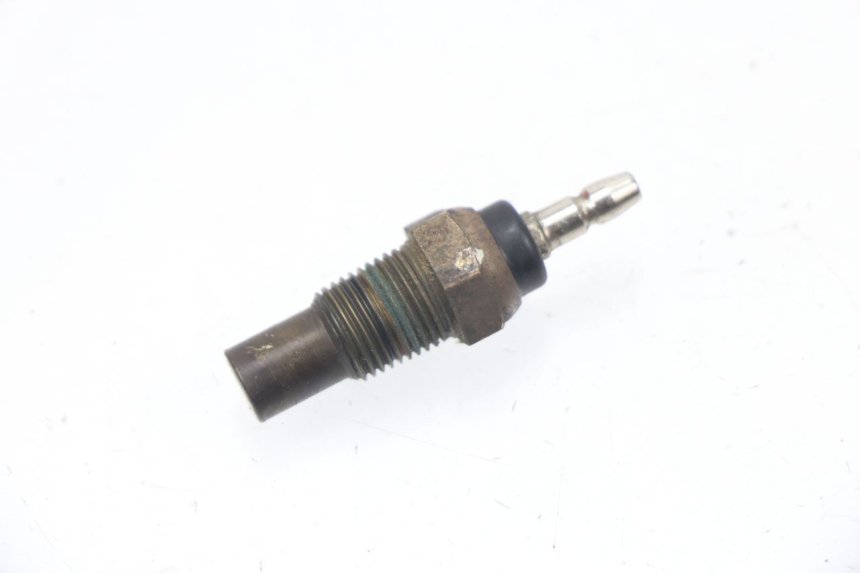 photo de WATER TEMPERATURE SENSOR HONDA CBF 500 (2004 - 2007)