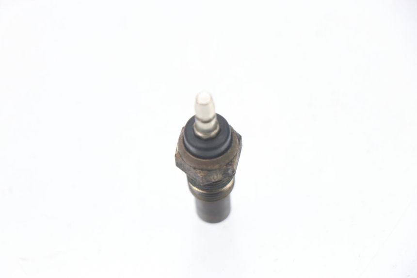 photo de WATER TEMPERATURE SENSOR HONDA CBF 500 (2004 - 2007)