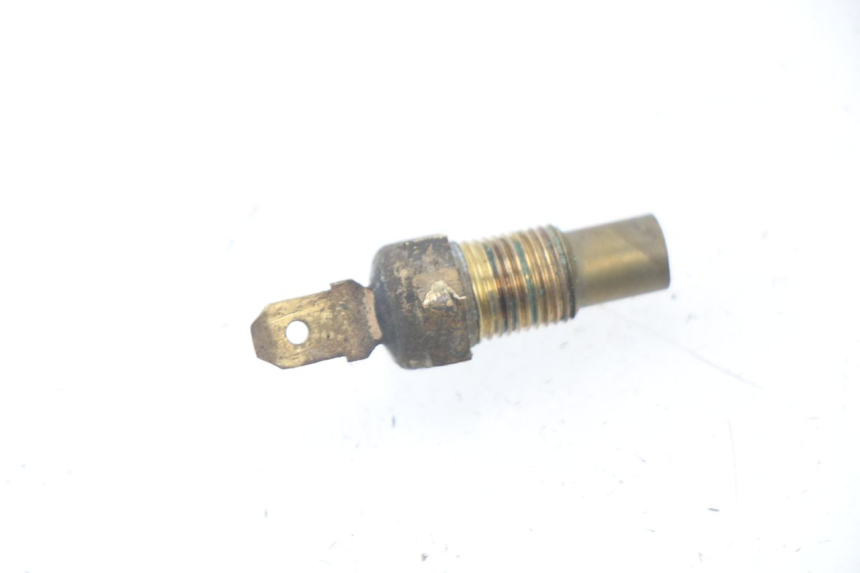 photo de WATER TEMPERATURE SENSOR HONDA CBF 500 (2004 - 2007)