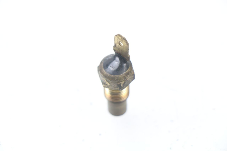 photo de WATER TEMPERATURE SENSOR HONDA CBF 500 (2004 - 2007)