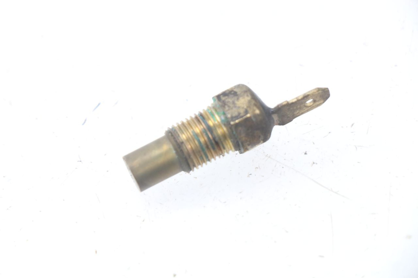 photo de WATER TEMPERATURE SENSOR HONDA CBF 500 (2004 - 2007)