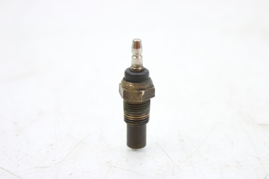 photo de WATER TEMPERATURE SENSOR HONDA CBF 500 (2004 - 2007)
