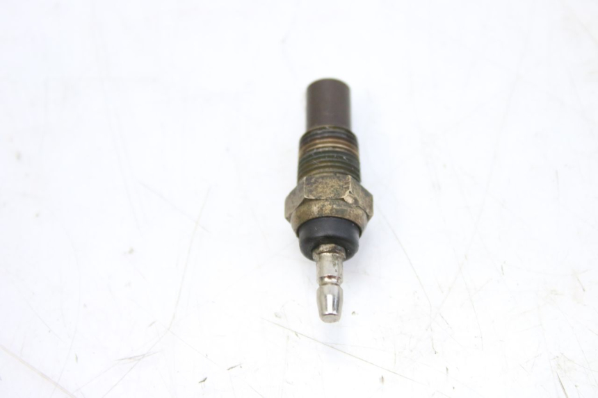 photo de WATER TEMPERATURE SENSOR HONDA CBF 500 (2004 - 2007)