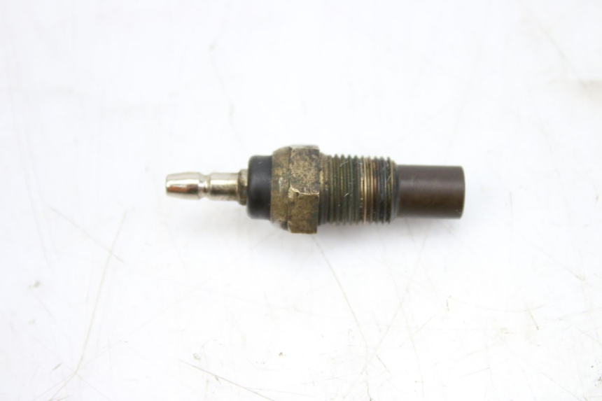 photo de WATER TEMPERATURE SENSOR HONDA CBF 500 (2004 - 2007)