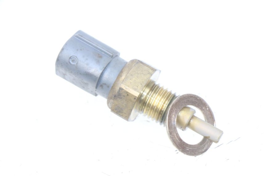 photo de WATER TEMPERATURE SENSOR HONDA CBRF CBR-F PC41 600 (2011 - 2013)