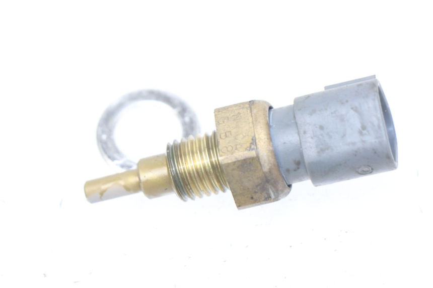 photo de WATER TEMPERATURE SENSOR HONDA CBRF CBR-F PC41 600 (2011 - 2013)