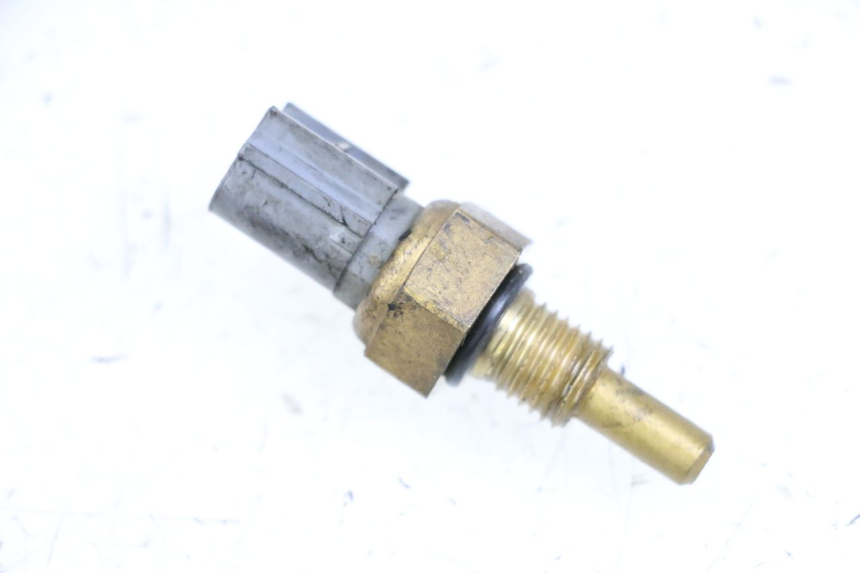 photo de WATER TEMPERATURE SENSOR HONDA CRF R 250 (2020 - 2021)