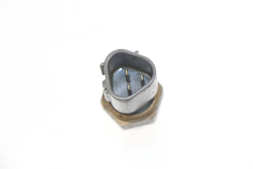 photo de WATER TEMPERATURE SENSOR HONDA FES S-WING SWING ABS 125 (2007 - 2015)