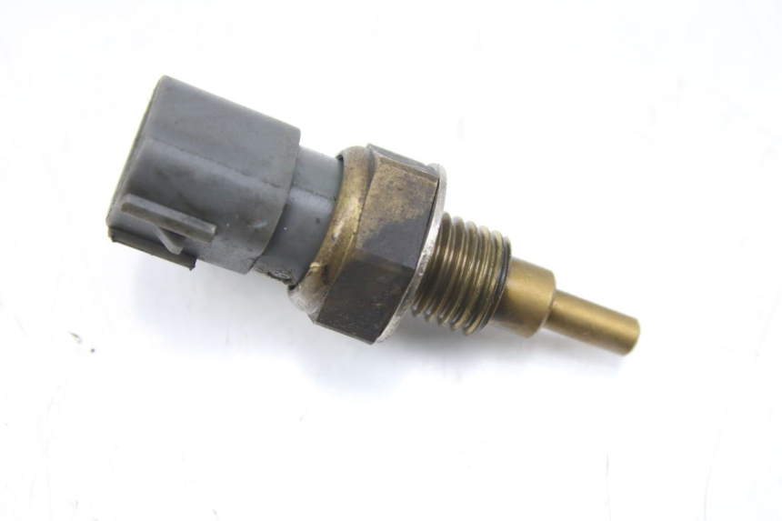 photo de WATER TEMPERATURE SENSOR HONDA FES S-WING SWING ABS 125 (2007 - 2015)