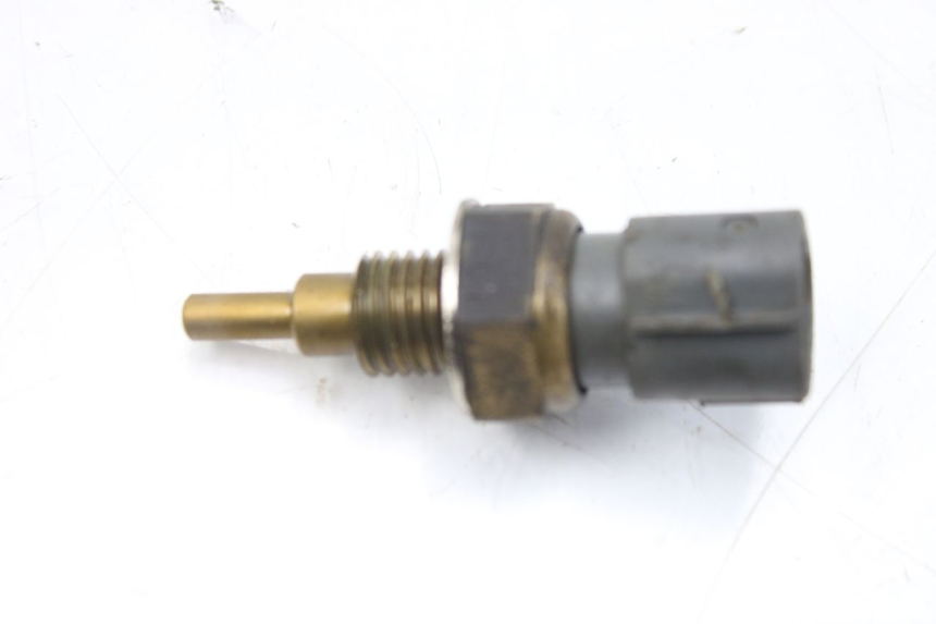 photo de WATER TEMPERATURE SENSOR HONDA FES S-WING SWING ABS 125 (2007 - 2015)