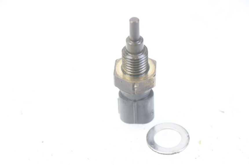 photo de WATER TEMPERATURE SENSOR HONDA FES S-WING SWING ABS 125 (2007 - 2015)