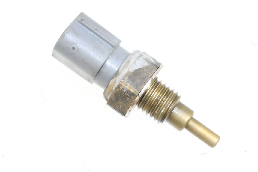 photo de WATER TEMPERATURE SENSOR HONDA FES S-WING SWING ABS 125 (2007 - 2015)