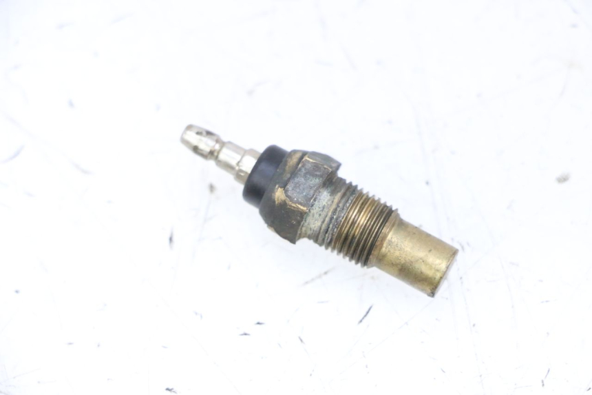 photo de WATER TEMPERATURE SENSOR HONDA MTX TC02 125 (1987 - 1989)