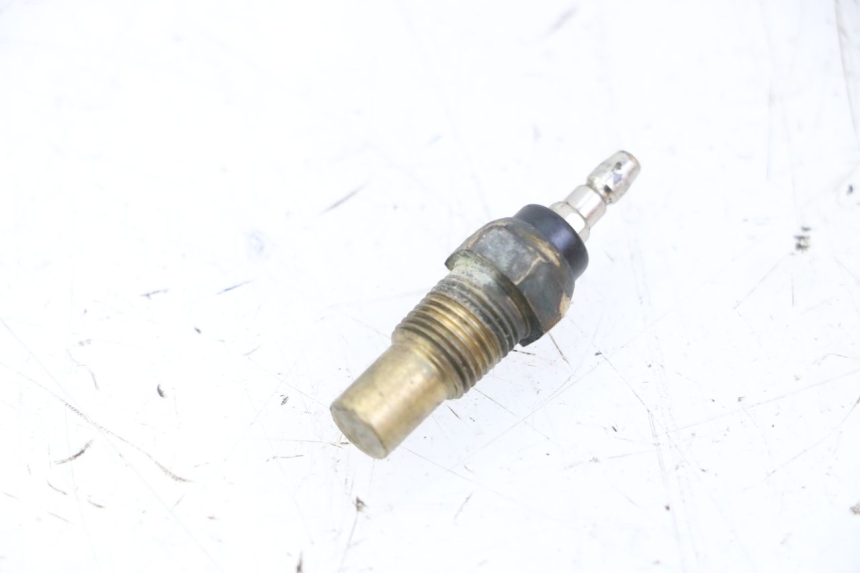 photo de WATER TEMPERATURE SENSOR HONDA MTX TC02 125 (1987 - 1989)