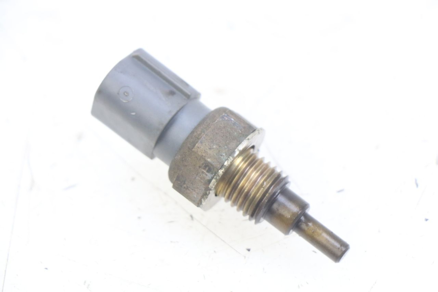 photo de WATER TEMPERATURE SENSOR HONDA NHX LEAD 110 (2008 - 2010)