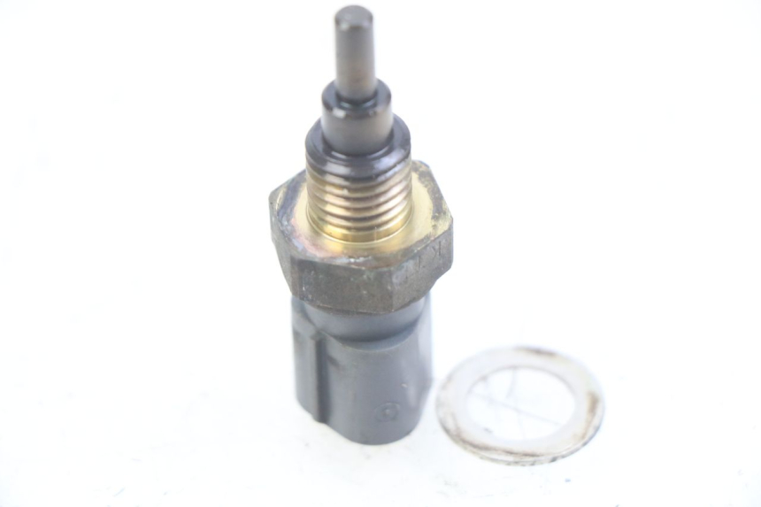 photo de WATER TEMPERATURE SENSOR HONDA NHX LEAD 110 (2008 - 2010)