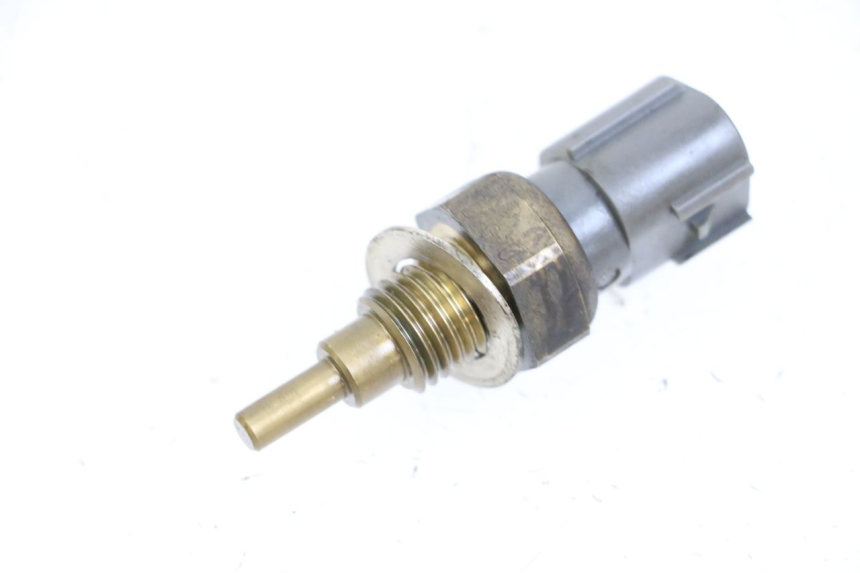 photo de WATER TEMPERATURE SENSOR HONDA NHX LEAD 110 (2008 - 2010)