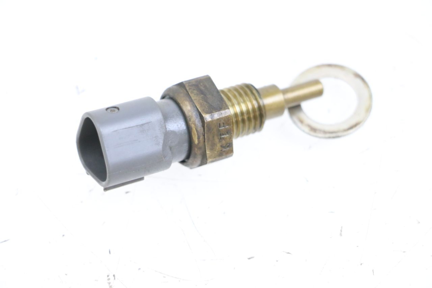 photo de WATER TEMPERATURE SENSOR HONDA NHX LEAD 110 (2008 - 2010)