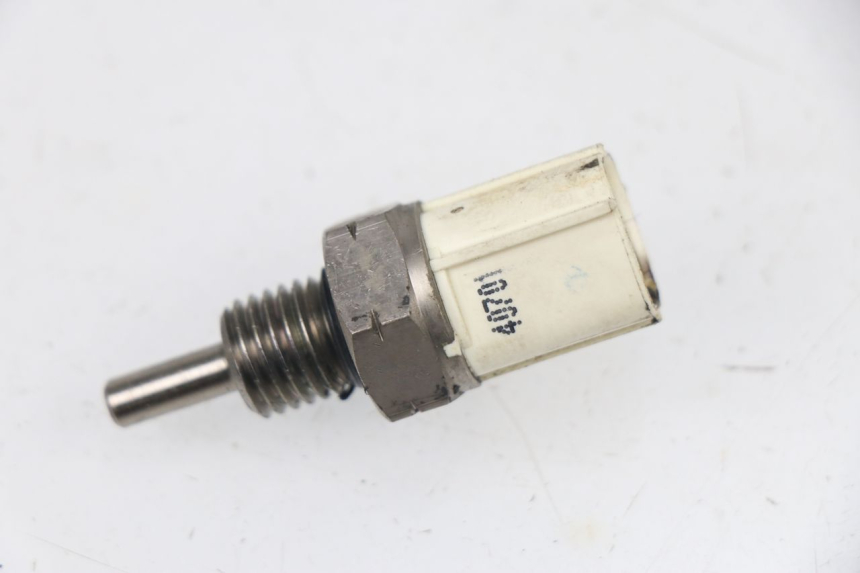 photo de WATER TEMPERATURE SENSOR HONDA NPS ZOOMER 50 (2004 - 2013)