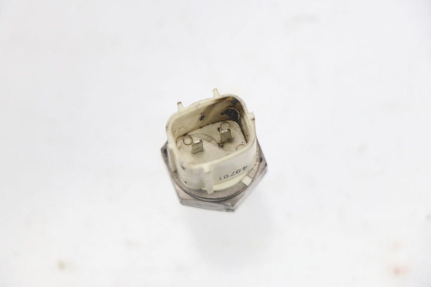 photo de WATER TEMPERATURE SENSOR HONDA NPS ZOOMER 50 (2004 - 2013)