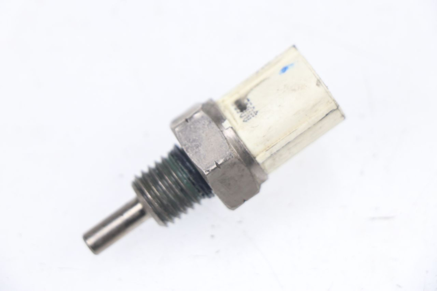 photo de WATER TEMPERATURE SENSOR HONDA PCX (JF28) 125 (2009 - 2011)