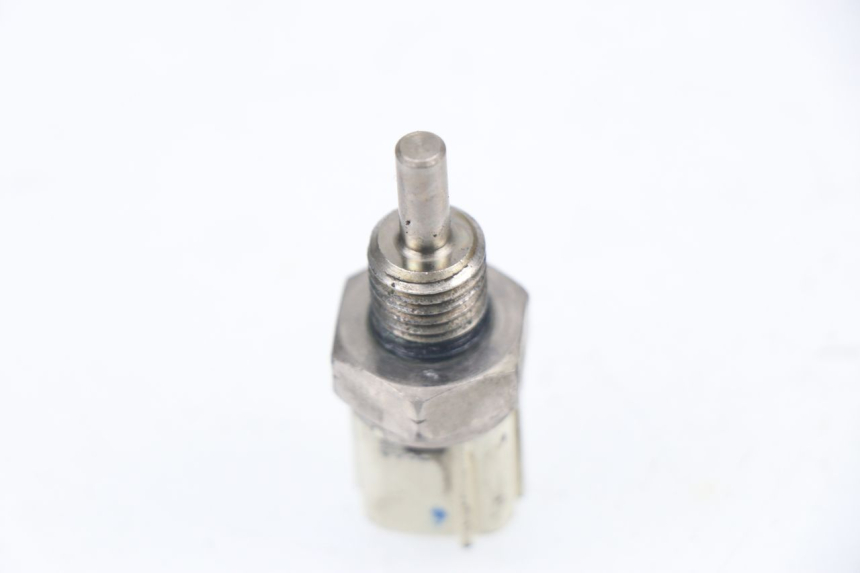 photo de WATER TEMPERATURE SENSOR HONDA PCX (JF28) 125 (2009 - 2011)