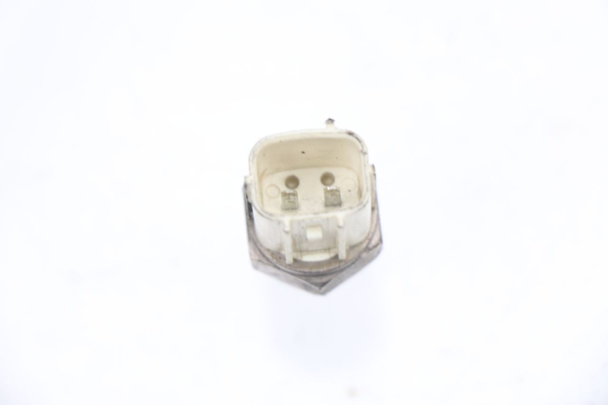 photo de WATER TEMPERATURE SENSOR HONDA PCX (JF28) 125 (2009 - 2011)