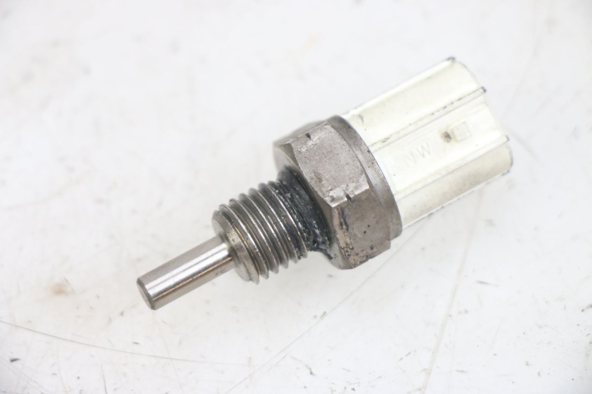 photo de WATER TEMPERATURE SENSOR HONDA PCX (JF28) 125 (2009 - 2011)