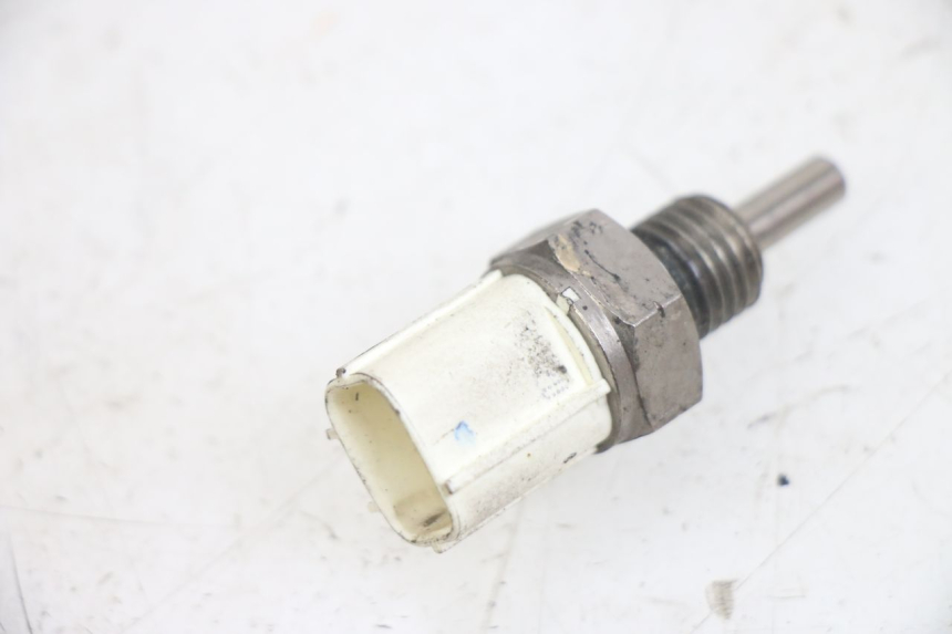 photo de WATER TEMPERATURE SENSOR HONDA PCX (JF28) 125 (2009 - 2011)