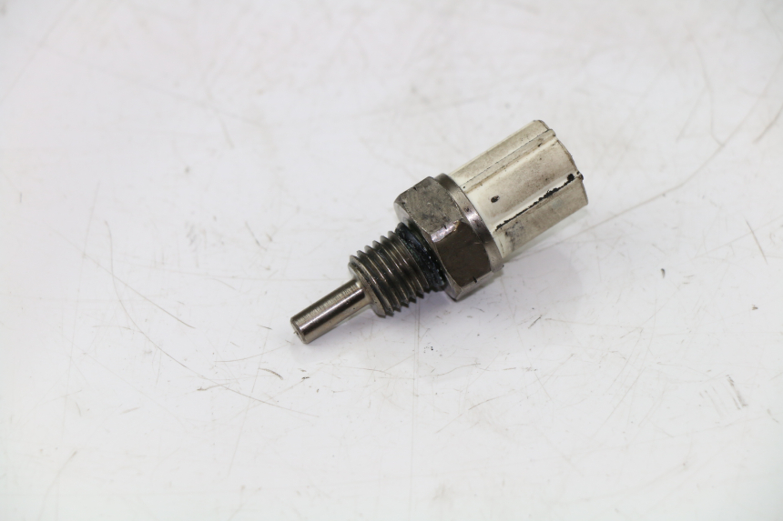 photo de WATER TEMPERATURE SENSOR HONDA PCX (JF28) 125 (2009 - 2011)