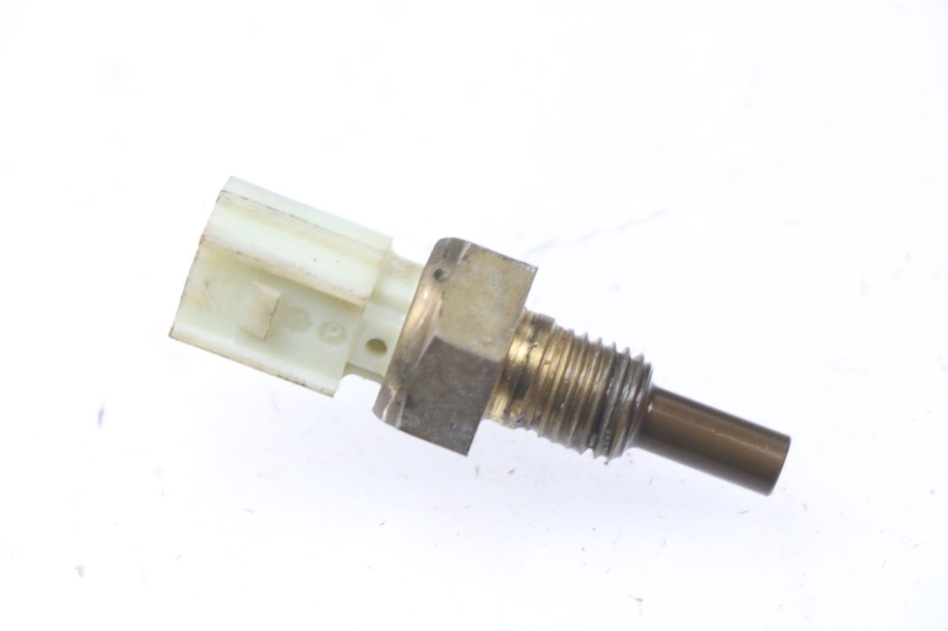 photo de WATER TEMPERATURE SENSOR HONDA PCX (JF47) 125 (2012 - 2013)