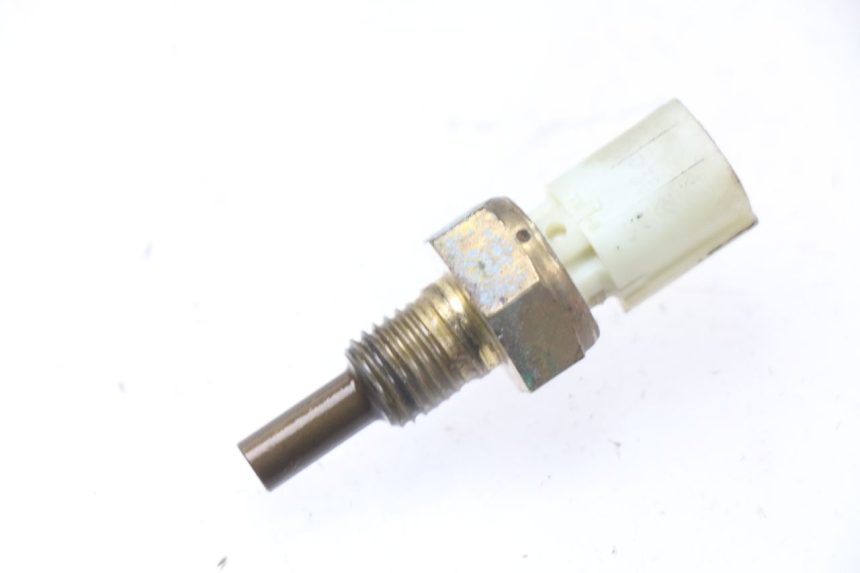 photo de WATER TEMPERATURE SENSOR HONDA PCX (JF47) 125 (2012 - 2013)