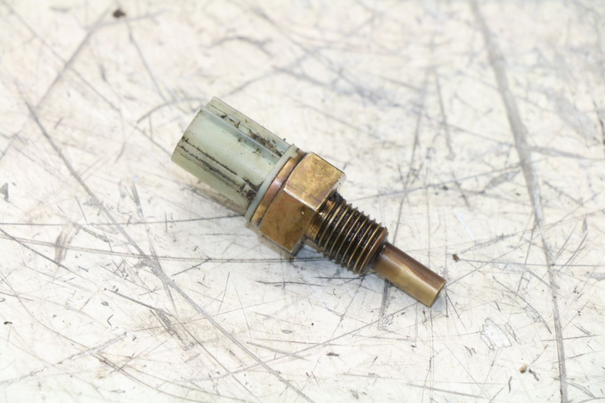 photo de WATER TEMPERATURE SENSOR HONDA VISION 50 (2011 - 2015)