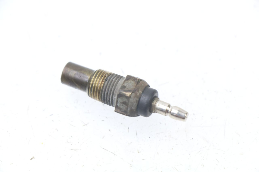 photo de WATER TEMPERATURE SENSOR HONDA XLV TRANSALP 650 (2005 - 2007)