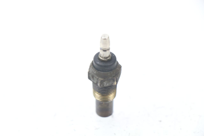 photo de WATER TEMPERATURE SENSOR HONDA XLV TRANSALP 650 (2005 - 2007)