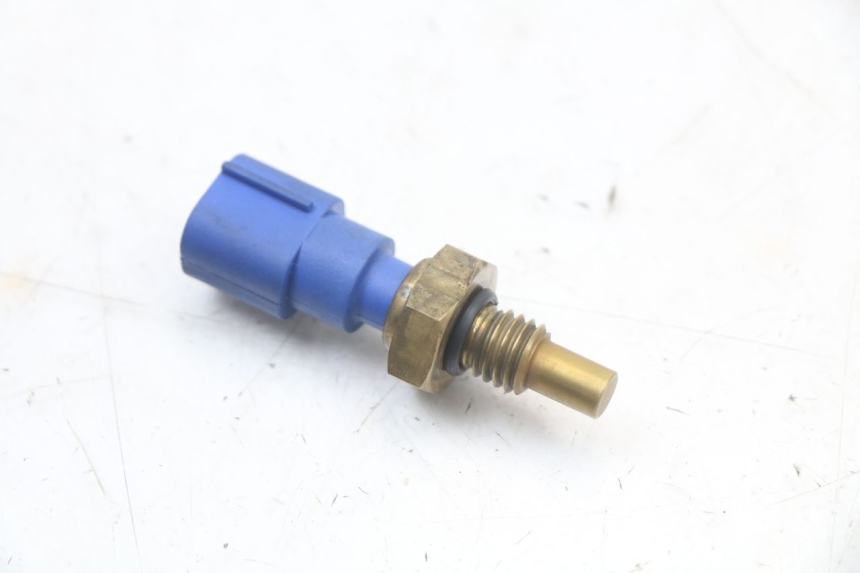 photo de WATER TEMPERATURE SENSOR HUSQVARNA SVARTPILEN 401 (2018 - 2023)