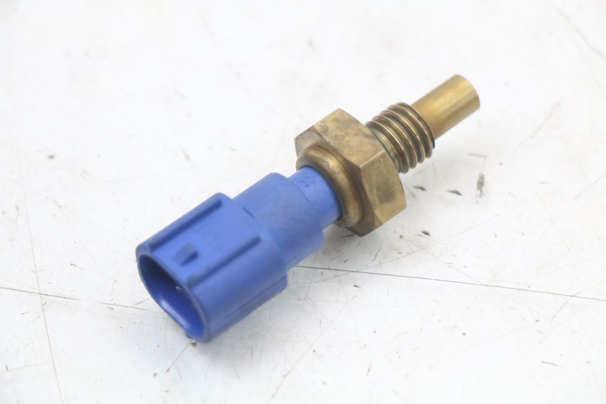 photo de WATER TEMPERATURE SENSOR HUSQVARNA SVARTPILEN 401 (2018 - 2023)