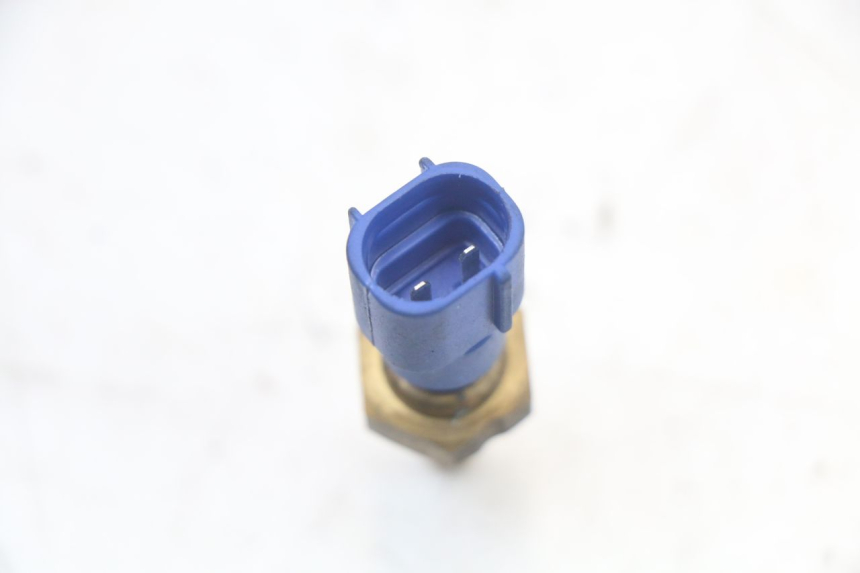 photo de WATER TEMPERATURE SENSOR HUSQVARNA SVARTPILEN 401 (2018 - 2023)