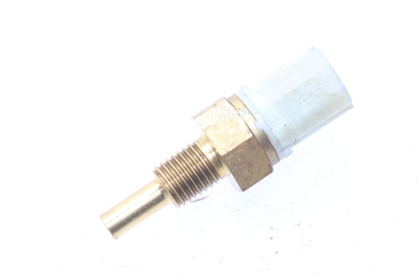 photo de WATER TEMPERATURE SENSOR HONDA INTEGRA NC D 750 (2016 - 2018)